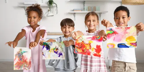 untitled (500 x 250 px)