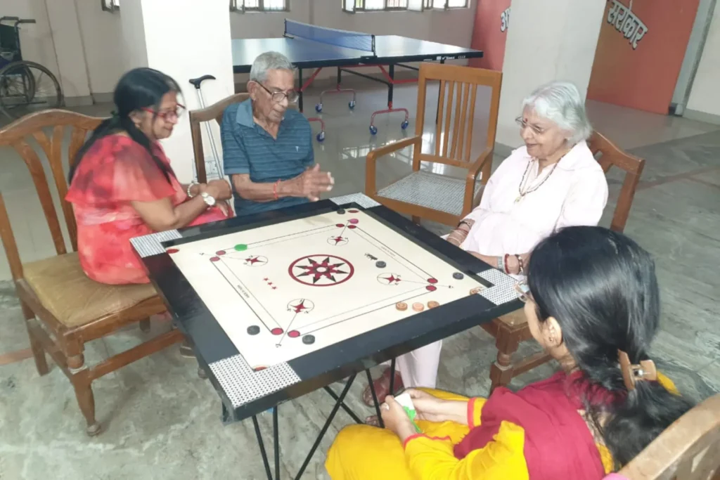 untitled (600 x 400 px)