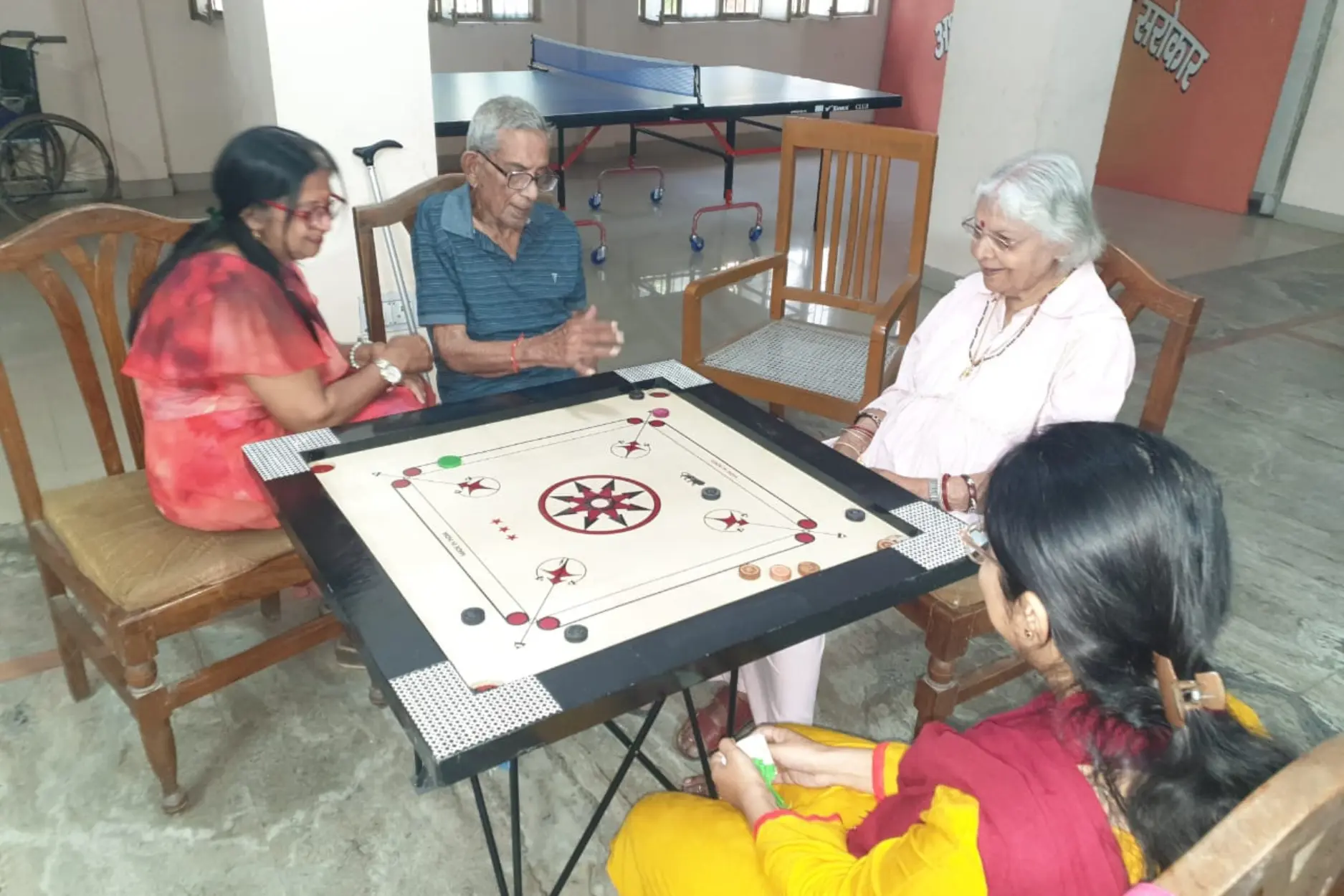 untitled (600 x 400 px)