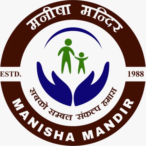 untitled design 2025 07 29t134742.508