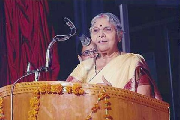 Increased Reach and Credibility of the NGO