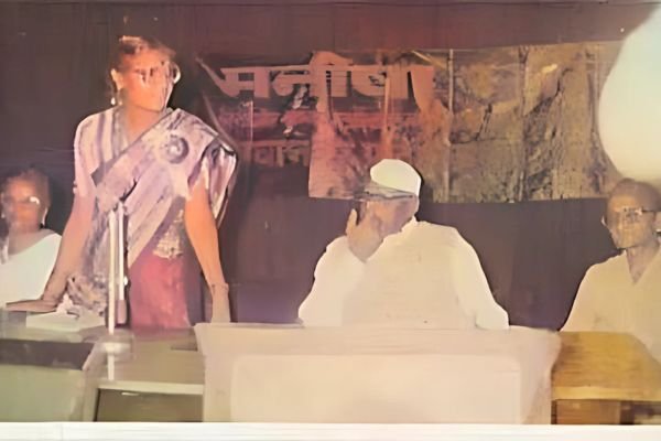 Untitled design (10)