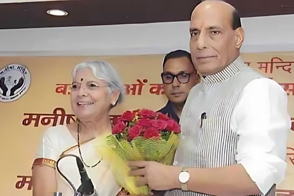 Untitled design (12)